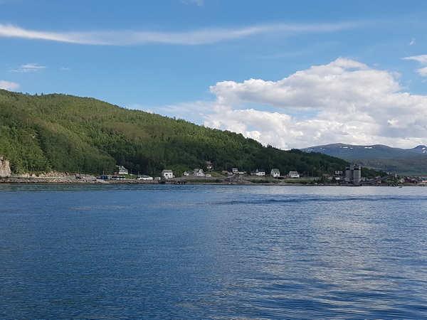 2016 07 02 14.17.50 600px